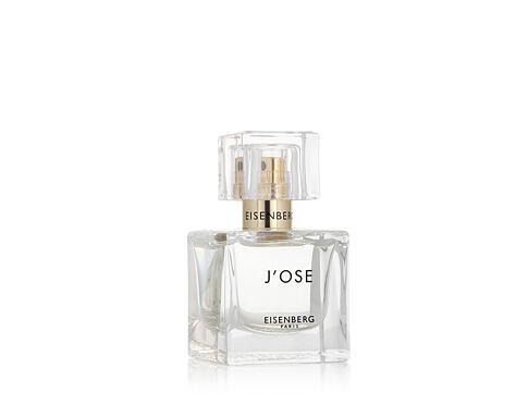 Parfémovaná voda Eisenberg J'ose 30 ml