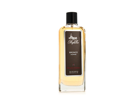 Parfémovaná voda Alvarez Gómez Aqua de Perfume Bronce Homme 150 ml
