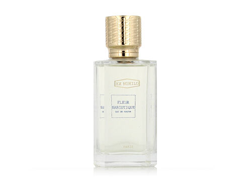 Parfémovaná voda Ex Nihilo Fleur Narcotique 100 ml