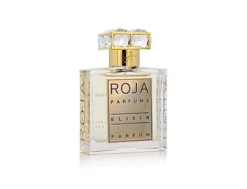 Parfém Roja Parfums Elixir Pour Femme 50 ml