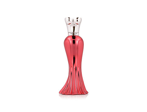 Parfémovaná voda Paris Hilton Ruby Rush 100 ml