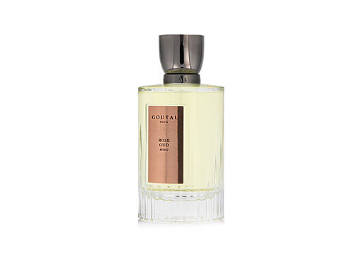 Parfém Goutal Rose Oud Absolu 100 ml
