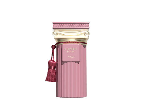 Parfémovaná voda Afnan Historic Doria 100 ml