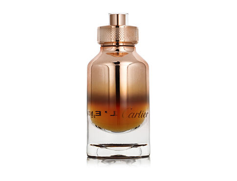 Parfém Cartier L'Envol de Cartier Parfum 80 ml