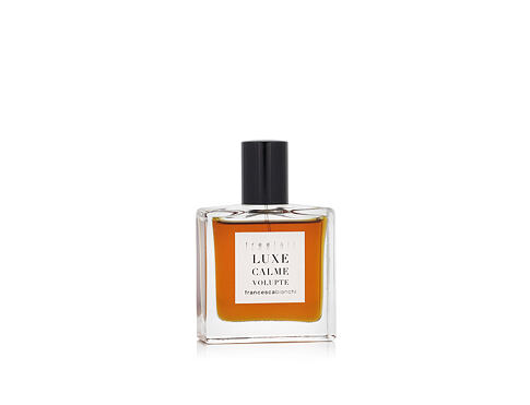 Parfémový extrakt Francesca Bianchi Luxe Calme Volupte 30 ml