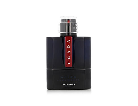 Parfémovaná voda Prada Luna Rossa Ocean 100 ml