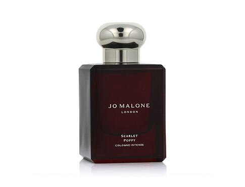 Kolínská voda Jo Malone Scarlet Poppy 50 ml