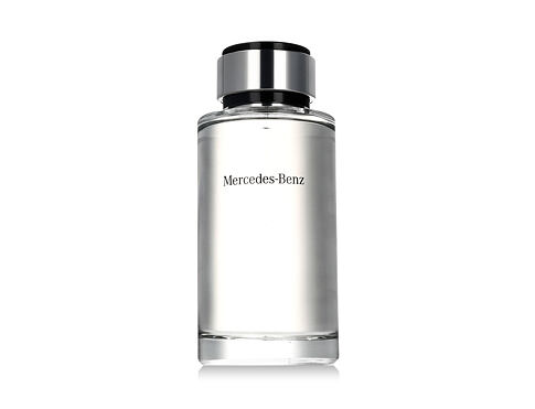 Toaletní voda Mercedes-Benz Mercedes-Benz 240 ml