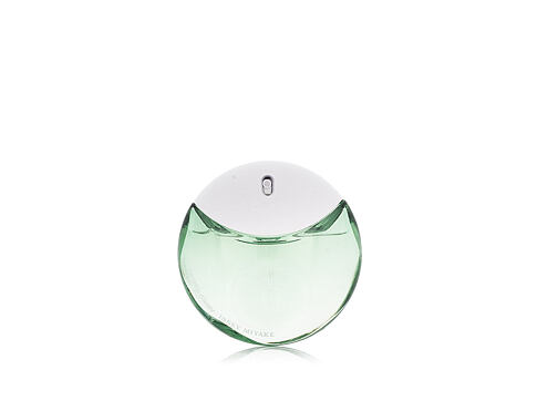 Parfémovaná voda Issey Miyake A Drop d'Issey Essentielle 30 ml
