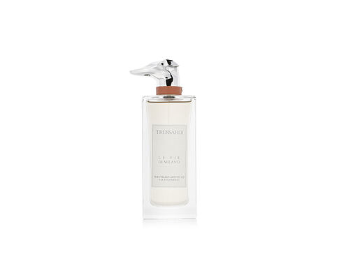 Parfémovaná voda Trussardi Le Vie Di Milano The Italian Artists of Via Solferino 100 ml