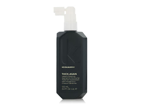Bezoplachová péče Kevin Murphy Thick.Again 100 ml