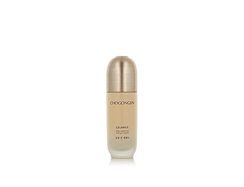 Pleťová esence Missha Chogongjin Geumsul Jin Essence 50 ml