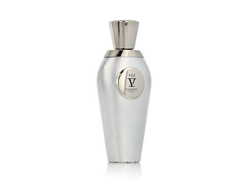 Parfémový extrakt V Canto Fili 100 ml