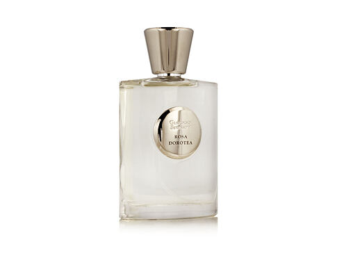 Parfémovaná voda Giardino Benessere Rosa Dorotea 100 ml