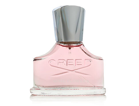 Parfémovaná voda Creed Wind Flowers 30 ml