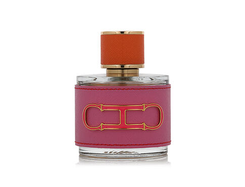 Parfémovaná voda Carolina Herrera CH Pasión 100 ml