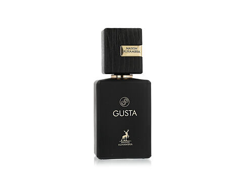 Parfémovaná voda Maison Alhambra Gusta 100 ml