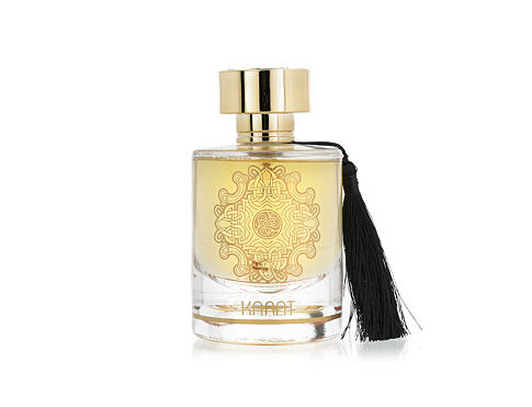 Parfémovaná voda Maison Alhambra Karat 100 ml