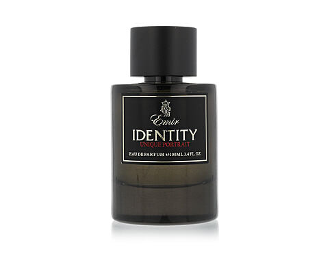 Parfémovaná voda Emir Identity Unique Portrait 100 ml