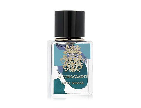 Parfémovaná voda Autobiography Salty Breeze 65 ml