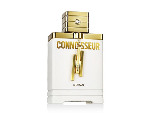 Parfémovaná voda Armaf Connoisseur Women 100 ml