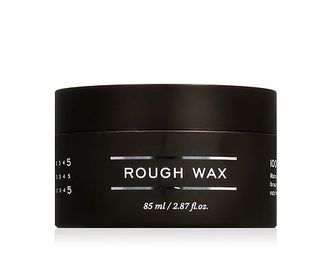 Vosk na vlasy REF Rough Wax N°505 85 ml