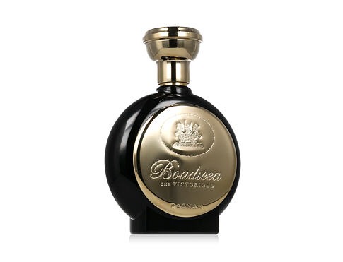Parfém Boadicea the Victorious Dasman 100 ml