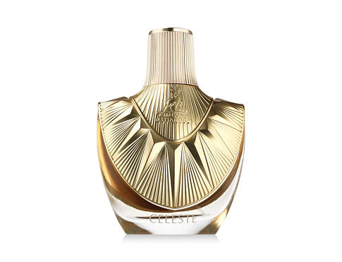 Parfémovaná voda Maison Alhambra Celeste 100 ml