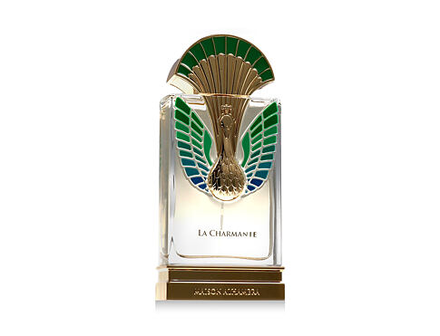 Parfémovaná voda Maison Alhambra La Charmante 100 ml