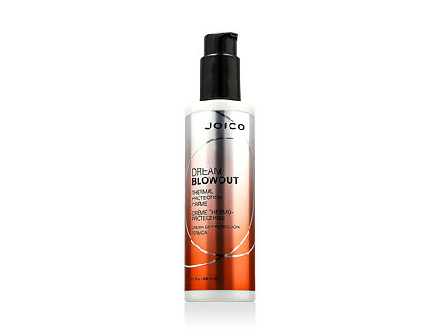 Pro tepelnou úpravu vlasů Joico Dream Blowout 200 ml