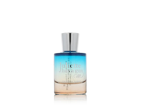 Parfémovaná voda Juliette Has A Gun Vanilla Vibes 50 ml