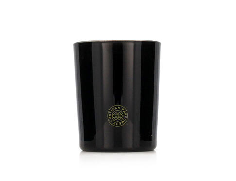 Vonná svíčka L´Artisan Parfumeur Scented Candle Soufle De Jasmin 70 g