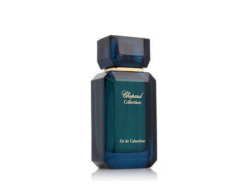 Parfémovaná voda Chopard Or de Calambac 100 ml