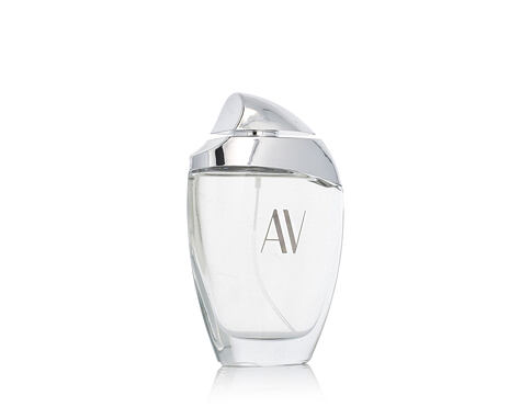 Parfémovaná voda Adrienne Vittadini AV 90 ml