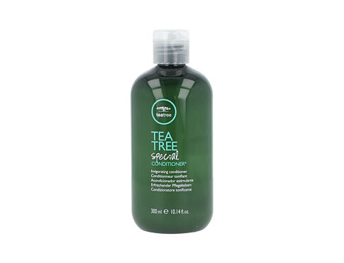 Kondicionér Paul Mitchell TEA TREE Special Conditioner 300 ml
