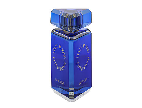 Parfémovaná voda State Of Mind L'Ame Slave 100 ml
