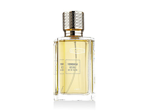 Parfémovaná voda Ex Nihilo Venenum Kiss 100 ml