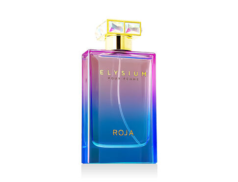 Parfémovaná voda Roja Parfums Elysium Pour Femme 75 ml
