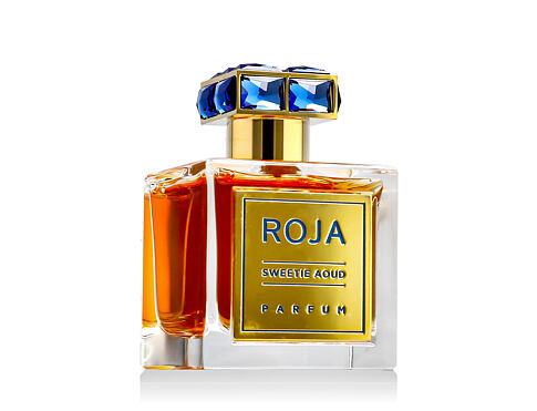 Parfém Roja Parfums Sweetie Aoud 100 ml