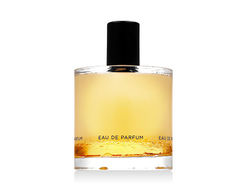 Parfémovaná voda Zarkoperfume Cloud Collection No.1 100 ml