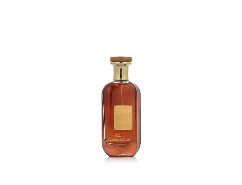Parfémovaná voda Ard Al Zaafaran Mousuf 100 ml