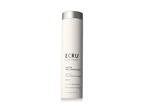 Bezoplachová péče ECRU Marine Thickening Balm 148 ml