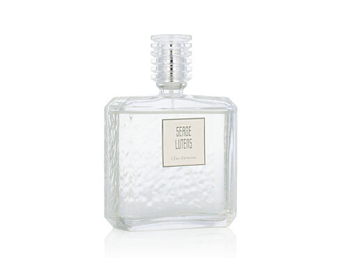 Parfémovaná voda Serge Lutens L'Eau d'Armoise 100 ml