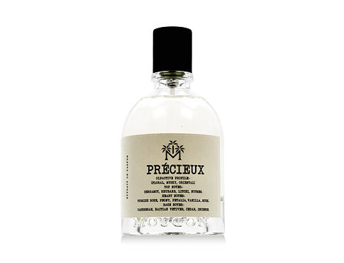Parfémový extrakt Moudon Précieux 100 ml