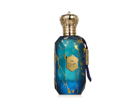 Parfémovaná voda Armaf Éter Desert Star 100 ml