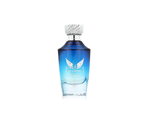 Parfémovaná voda Maison Alhambra Victorioso Myth 100 ml