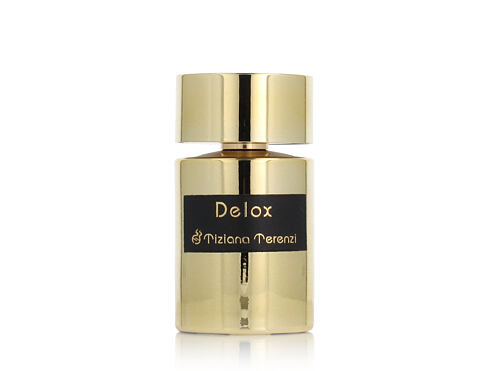 Vlasová mlha Tiziana Terenzi Delox 50 ml
