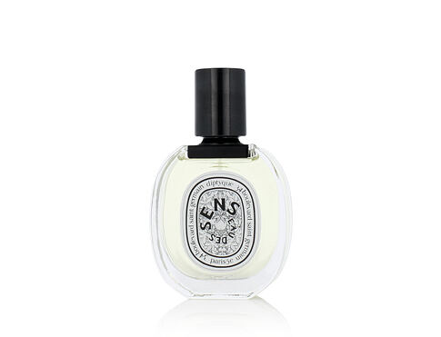 Toaletní voda Diptyque Eau Des Sens 50 ml