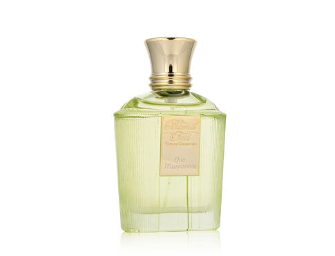 Parfémovaná voda Blend Oud Oud Marrakech 60 ml