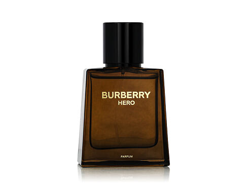 Parfém Burberry Hero Parfum 50 ml